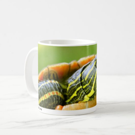 Sofa 01 koffiemok (Voorkant links)