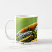 Sofa 01 koffiemok (Links)