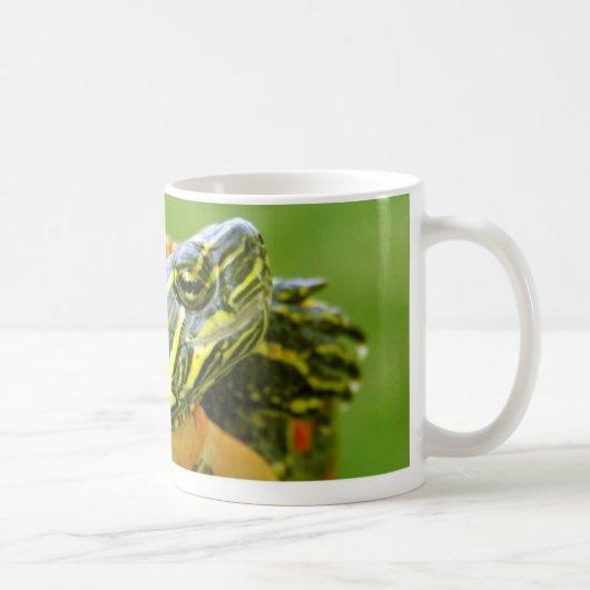 Sofa 01 koffiemok (Rechts)