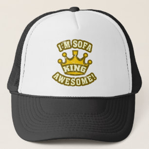sofa_king.png trucker pet