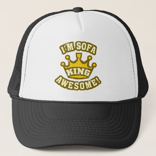 sofa_king.png trucker pet (Voorkant)