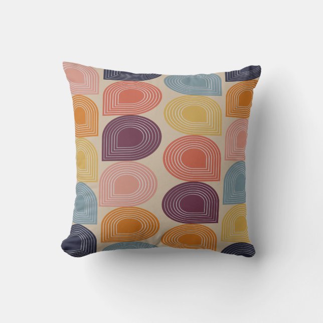 Sofa-kussen Kussen (Voorkant)