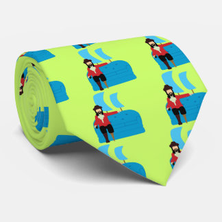 Sofa Pirate Stropdas