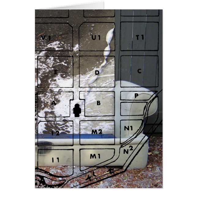 Sofactie # 2 (Voorkant)