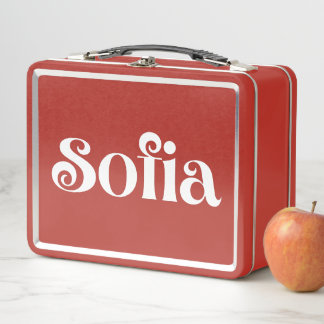 Sofia