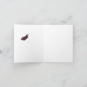 Sofia-droom (Binnen)