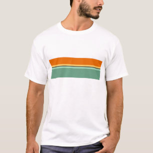 Sofia naar Varna T-shirt