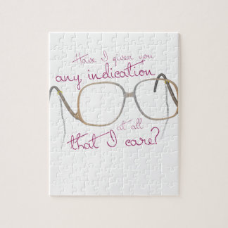 Sofia Quote - de gouden meisjes Legpuzzel