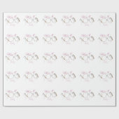 Sofia Quote - The Golden Girls - B Cadeaupapier (Vlak)