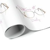 Sofia Quote - The Golden Girls - B Cadeaupapier (Rol Hoek)