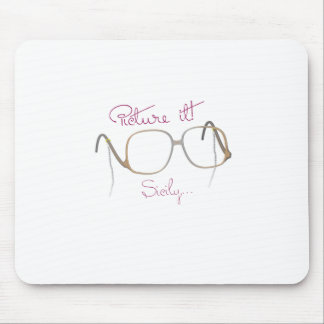 Sofia Quote - The Golden Girls - B Muismat