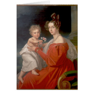 Sofia van Oostenrijk