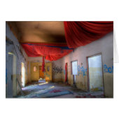 Sofiensäle (Voorkant Horizontaal)