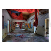 Sofiensäle (Voorkant Horizontaal)