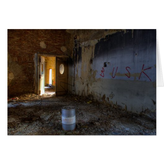 Sofiensäle (Voorkant Horizontaal)