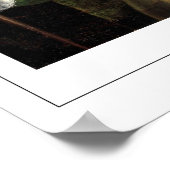 Sofonisba Anguissola Zedign Art Poster #21 (Hoek)