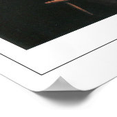 Sofonisba Anguissola Zedign Art Poster #47 (Hoek)