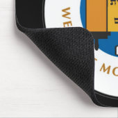 Sofrus Muismat (Hoek)