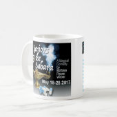 SofS-Mok Koffiemok (Voorkant links)