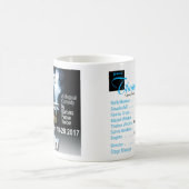 SofS-Mok Koffiemok (Center)