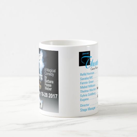 SofS-Mok Koffiemok (Center)