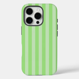 Soft Abstract Heart Design – Minimale esthetische  iPhone 16 Pro Hoesje