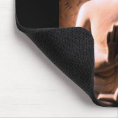 Soft and Sweet Buddha Muismat (Hoek)