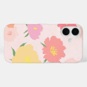 Soft Art Telefoon Cas Case-Mate iPhone Case