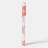 Soft Art Telefoon Cas Case-Mate iPhone Case