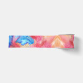 SOFT AS STONE GROSGRAIN LINT (Voorkant)