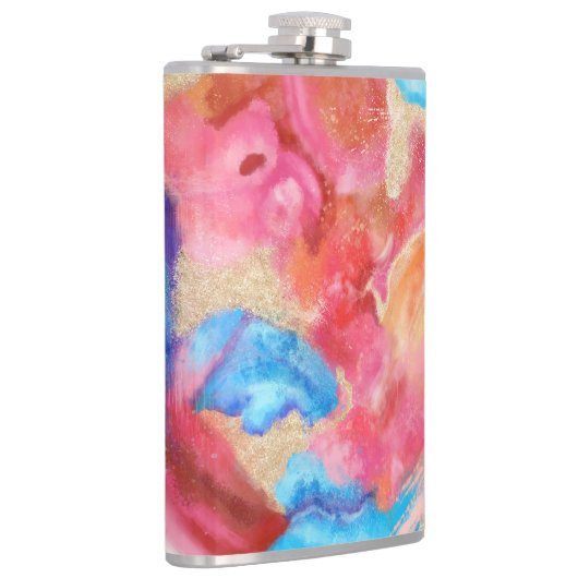 SOFT AS STONE HEUPFLES (Rechts)