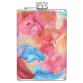 SOFT AS STONE HEUPFLES (Voorkant)