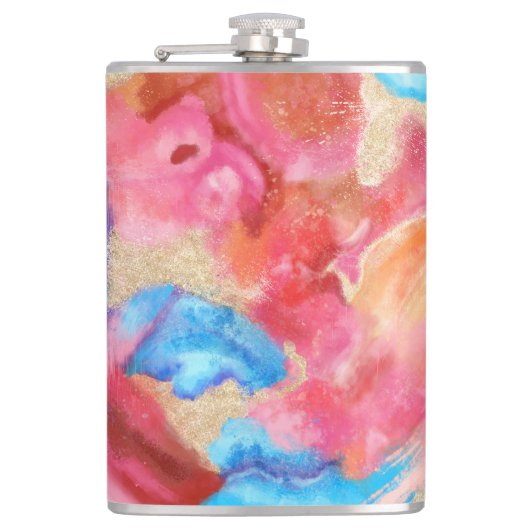 SOFT AS STONE HEUPFLES (Voorkant)