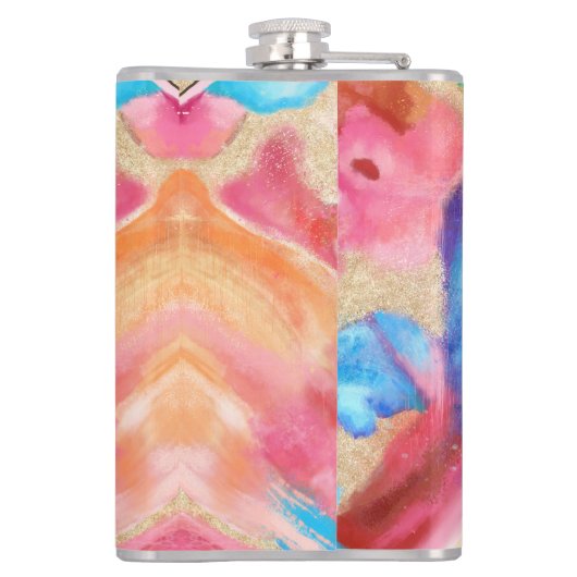 SOFT AS STONE HEUPFLES (Achterkant)