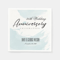 SOFT BEACH BLUE WATERVERF PENSEELSTREEK JUBILEUM