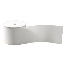 Soft Billowy Cloud White Solid Color Of The Year