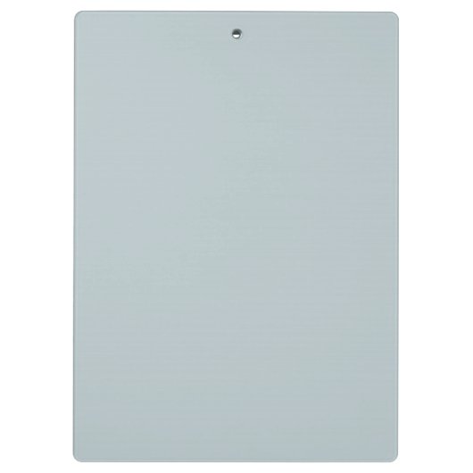 SOFT BLUSH BLUE FLORAL ALPHABETS NAME BRIEF R KLEMBORD (Achterkant)