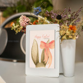 Soft Bunny Energy Paas Kaart