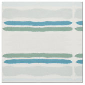 Soft Coastal Stripes Fabric van Margaret Juul Stof (Swatch)