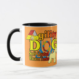 Soft_Coated_Wheaten_Terrier_Agility Mok