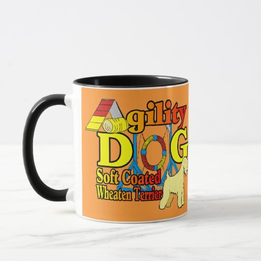 Soft_Coated_Wheaten_Terrier_Agility Mok (Links)