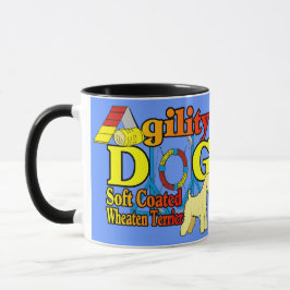 Soft_Coated_Wheaten_Terrier_Agility Mok