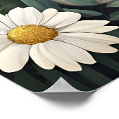 Soft Coated Wheaten Terrier In Bathtub Poster (Hoek)