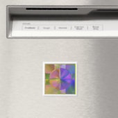 Soft Color Magnet (Insitu (Vaatwasser))