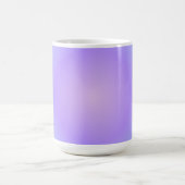 Soft Cotton Lavender Koffiemok (Center)