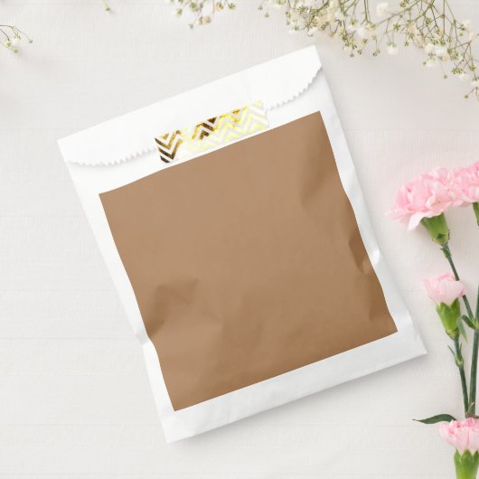 Soft Dusty Roos Roze Achtergrond – Huwelijk Bedankzakje (Gezegeld)