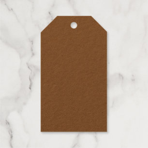 Soft Dusty Roos Roze Achtergrond – Huwelijk Cadeaulabels