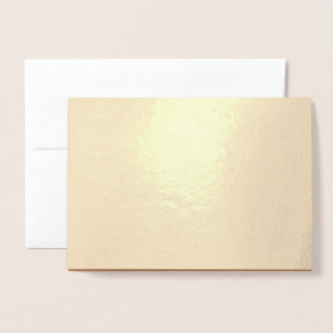 Soft Dusty Roos Roze Achtergrond – Huwelijk Folie Kaarten