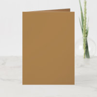 Soft Dusty Roos Roze Achtergrond – Huwelijk