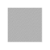 Soft Dusty Rose Pink Background – Wedding Rubberstempel (Afrduk)